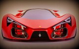 Ferrari firma accordo preventivo con l'Agenzia delle Entrate su Patent Box 